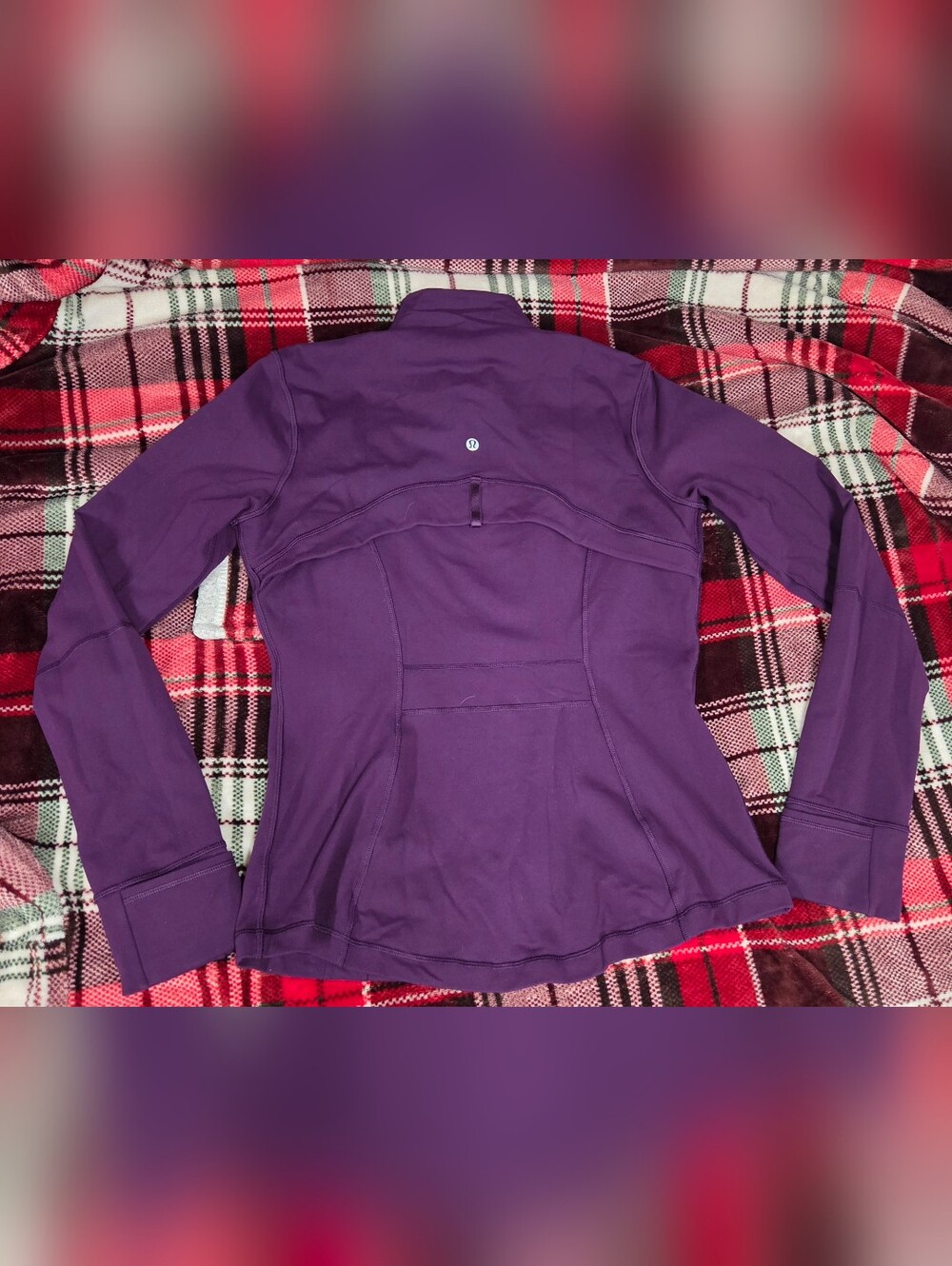 Define Jacket - Picture 3 of 7